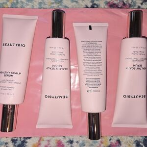 BeautyBio Healthy Scalp Serum (4)